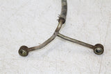 2005 Polaris Predator 500 Engine Oil Return Lines