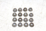 2005 Polaris Predator 500 Lug Nuts