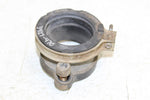 2005 Polaris Predator 500 Intake Manifold Adapter