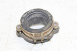 2005 Polaris Predator 500 Intake Manifold Adapter