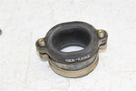 2005 Polaris Predator 500 Intake Manifold Adapter