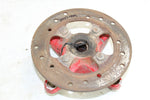 2005 Polaris Predator 500 Front Hub Brake Rotor