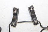 2005 Polaris Predator 500 Right Heel Guard