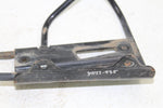 2005 Polaris Predator 500 Right Heel Guard