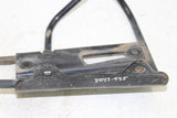 2005 Polaris Predator 500 Right Heel Guard
