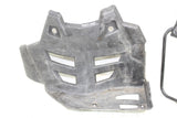 2005 Polaris Predator 500 Right Heel Guard