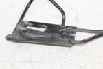 2005 Polaris Predator 500 Left Heel Guard w/ Frame