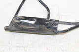2005 Polaris Predator 500 Left Heel Guard w/ Frame