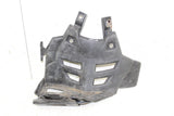 2005 Polaris Predator 500 Left Heel Guard w/ Frame