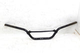 2005 Polaris Predator 500 Handlebar Bars 7/8"