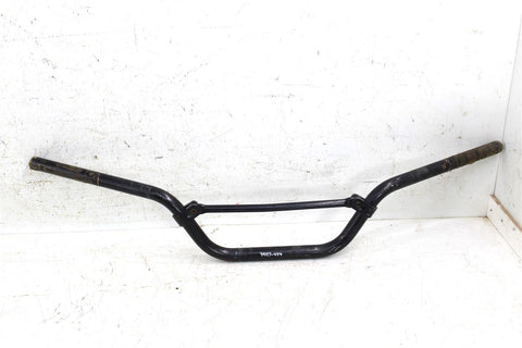 2005 Polaris Predator 500 Handlebar Bars 7/8"