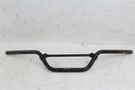 2005 Polaris Predator 500 Handlebar Bars 7/8"