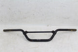 2005 Polaris Predator 500 Handlebar Bars 7/8"