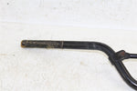 2005 Polaris Predator 500 Handlebar Bars 7/8"