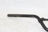 2005 Polaris Predator 500 Handlebar Bars 7/8"