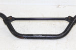 2005 Polaris Predator 500 Handlebar Bars 7/8"