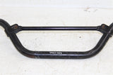 2005 Polaris Predator 500 Handlebar Bars 7/8"