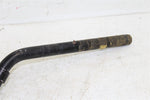 2005 Polaris Predator 500 Handlebar Bars 7/8"