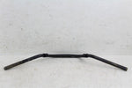 2005 Polaris Predator 500 Handlebar Bars 7/8"