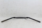 2005 Polaris Predator 500 Handlebar Bars 7/8"