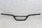 2005 Polaris Predator 500 Handlebar Bars 7/8"