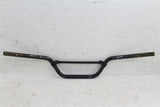 2005 Polaris Predator 500 Handlebar Bars 7/8"