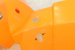 2005 Polaris Predator 500 Front Fender Plastic