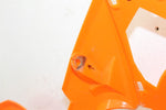 2005 Polaris Predator 500 Front Fender Plastic