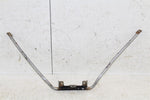 2005 Polaris Predator 500 Front Fender Support Mounts Brackets