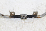 2005 Polaris Predator 500 Front Fender Support Mounts Brackets