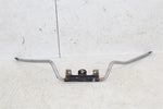 2005 Polaris Predator 500 Front Fender Support Mounts Brackets