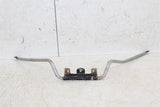 2005 Polaris Predator 500 Front Fender Support Mounts Brackets
