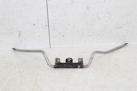 2005 Polaris Predator 500 Front Fender Support Mounts Brackets