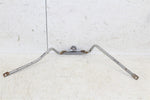 2005 Polaris Predator 500 Front Fender Support Mounts Brackets