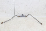 2005 Polaris Predator 500 Front Fender Support Mounts Brackets