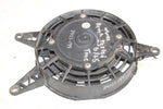 2005 Polaris Predator 500 Radiator Cooling Fan