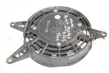 2005 Polaris Predator 500 Radiator Cooling Fan