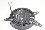 2005 Polaris Predator 500 Radiator Cooling Fan
