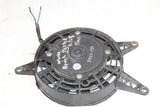2005 Polaris Predator 500 Radiator Cooling Fan