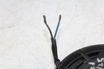 2005 Polaris Predator 500 Radiator Cooling Fan