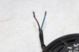 2005 Polaris Predator 500 Radiator Cooling Fan