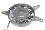 2005 Polaris Predator 500 Radiator Cooling Fan