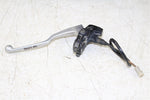 2005 Polaris Predator 500 Clutch Lever w/ Perch Mount