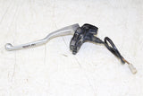 2005 Polaris Predator 500 Clutch Lever w/ Perch Mount