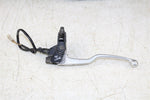 2005 Polaris Predator 500 Clutch Lever w/ Perch Mount