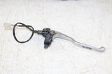 2005 Polaris Predator 500 Clutch Lever w/ Perch Mount