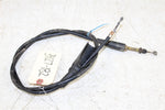 2005 Polaris Predator 500 Clutch Cable