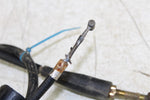 2005 Polaris Predator 500 Clutch Cable