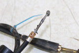 2005 Polaris Predator 500 Clutch Cable