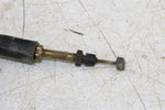 2005 Polaris Predator 500 Clutch Cable